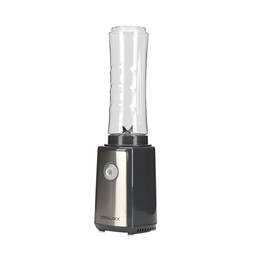 Bình Nước Của Máy Xay Sinh Tố EJM331, 500ml - LocknLock - EJM331-BOTTLE